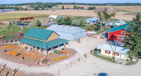 hotels near deerfield wi|THE 10 CLOSEST Hotels to Schuster's Farm, Deerfield .